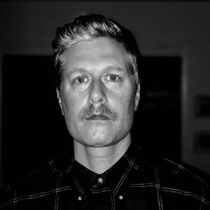 Meet your Posher, Riley